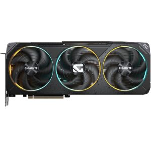 GAGABYTE RTX 5070 GAMING