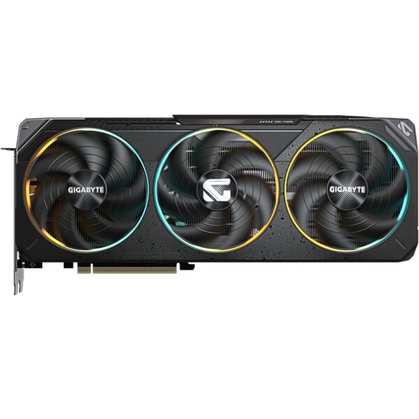 GAGABYTE RTX 5070 GAMING