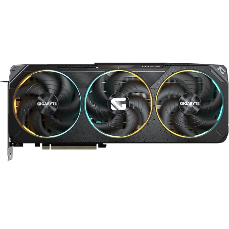 GAGABYTE RTX 5070 GAMING