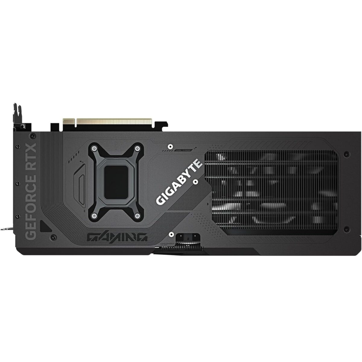 GAGABYTE RTX 5070 GAMING