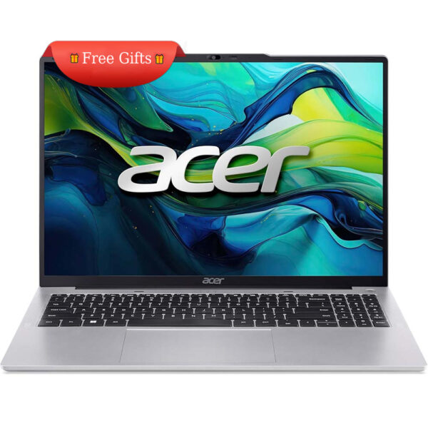 Acer Aspire Lite i3-1305U