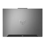 ASUS TUF FX507ZC4 Laptop
