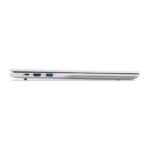 Acer Aspire Lite AL16-52P-3810