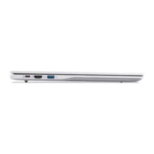 Acer Aspire Lite AL16-52P-3810