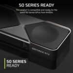 CORSAIR RMe Series RM750e