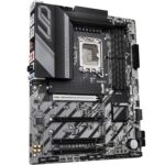 GIGABYTE Z890 UD-WIFI6E Motherboard
