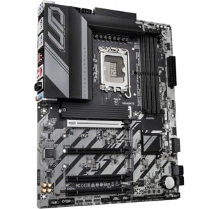 GIGABYTE Z890 UD-WIFI6E Motherboard