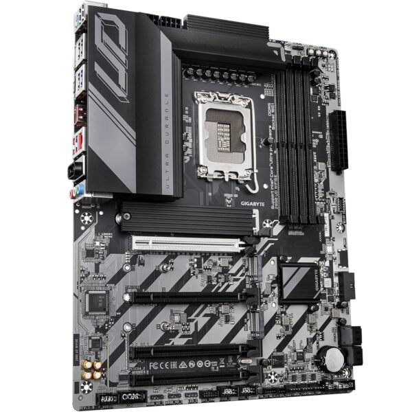 GIGABYTE Z890 UD-WIFI6E Motherboard