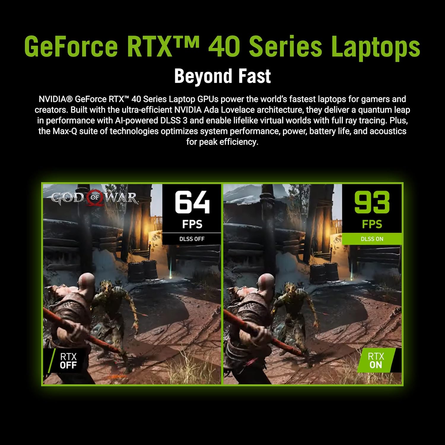 ROG Strix G16 i7-13650HX