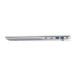 Acer Aspire Lite AL16-52P-3810