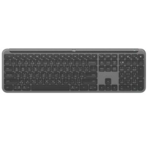 Logitech Slim Keyboard K950