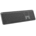 Logitech Slim Keyboard K950