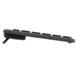 Logitech Slim Keyboard K950