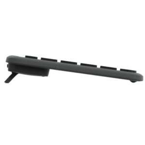 Logitech Slim Keyboard K950