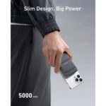 Anker 622 MagGo A1614H13