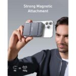 Anker 622 MagGo A1614H13