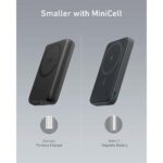 Anker 622 MagGo A1614H13
