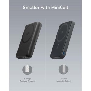 Anker 622 MagGo A1614H13