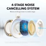 Anker Space One Pro