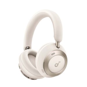 Anker Space One Pro