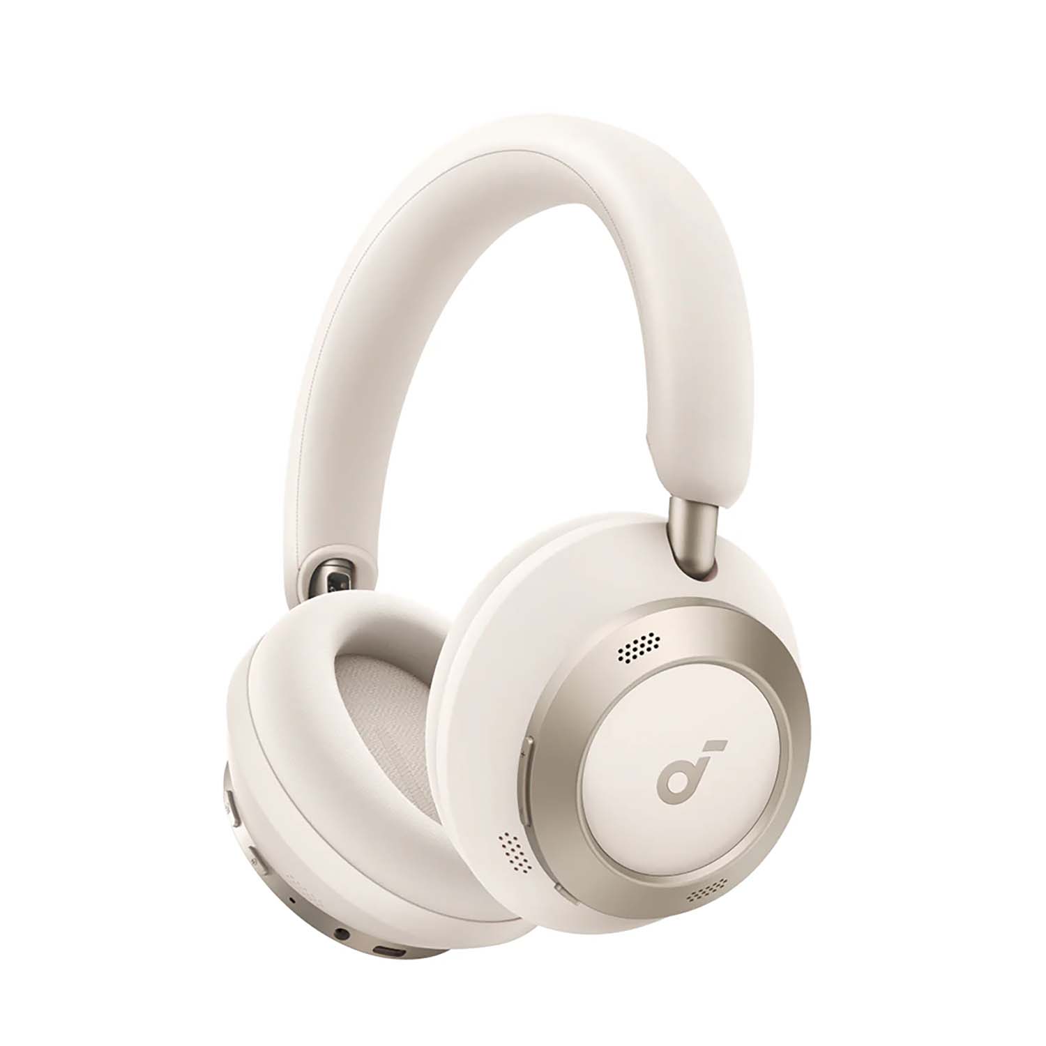 Anker Space One Pro