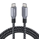 Anker Prime Cable A88E2012