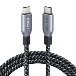 Anker Prime Cable A88E2012