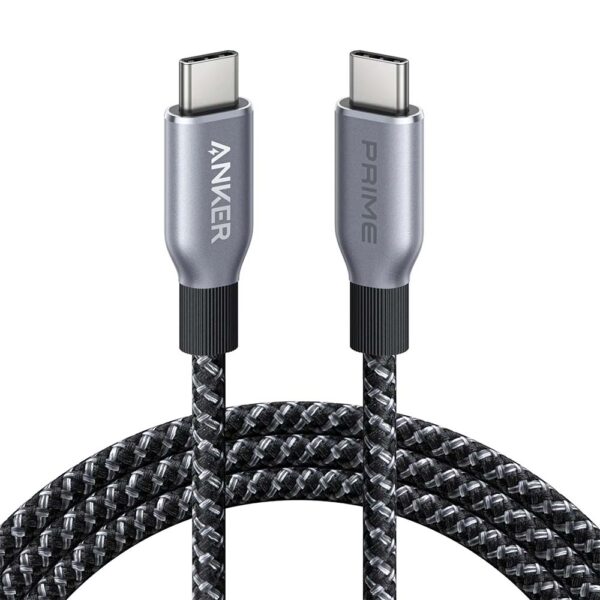 Anker Prime Cable A88E2012