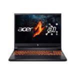 Acer Nitro V 16 NH.QTREM.003