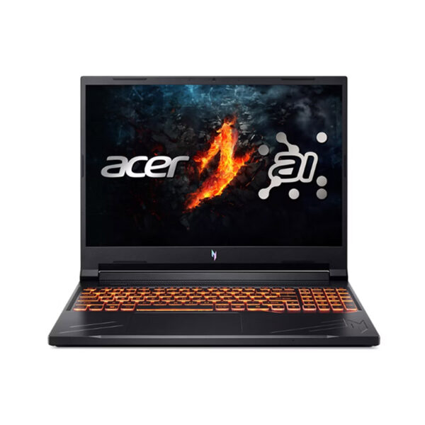 Acer Nitro V 16 NH.QTREM.003