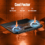 Acer Nitro V 16 NH.QTREM.003