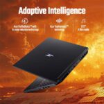Acer Nitro V 16 NH.QTREM.003