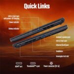 Acer Nitro V 16 NH.QTREM.003