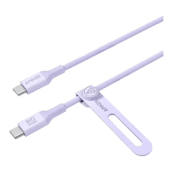 Anker 544 USB-C to USB-C