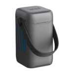 Anker SOLIX C200 DC (60000mAh (192Wh) / 200W) Portable Power Station [ A17270Z1 ]