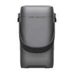 Anker SOLIX C200 DC (60000mAh (192Wh) / 200W) Portable Power Station [ A17270Z1 ]