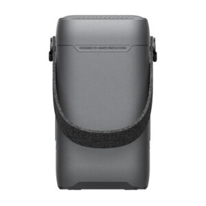 Anker SOLIX C200 DC (60000mAh (192Wh) / 200W) Portable Power Station [ A17270Z1 ]