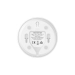 Anker eufy Security Indoor Cam (2K / 360° Pan and Tilt / Two-Way Audio) C220 [ T8W11321 ]