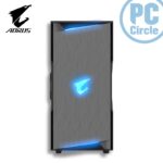 PC-009 Gaming PC Build