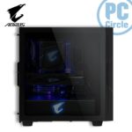 PC-009 Gaming PC Build