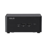 Asus NUC 14 Pro Kit Core 3-100u