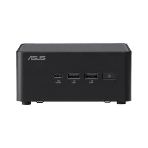 Asus NUC 14 Pro Kit Core 3-100u