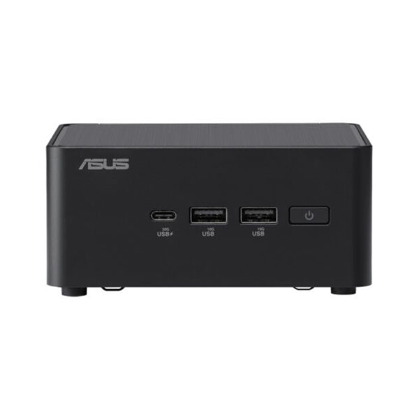 Asus NUC 14 Pro Kit Core 3-100u