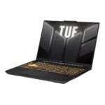 Asus TUF Gaming F16 FX607VU