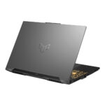 Asus TUF Gaming F16 FX607VU