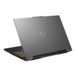 Asus TUF Gaming F16 FX607VU