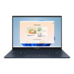 Asus Zenbook 14 OLED UX3405M