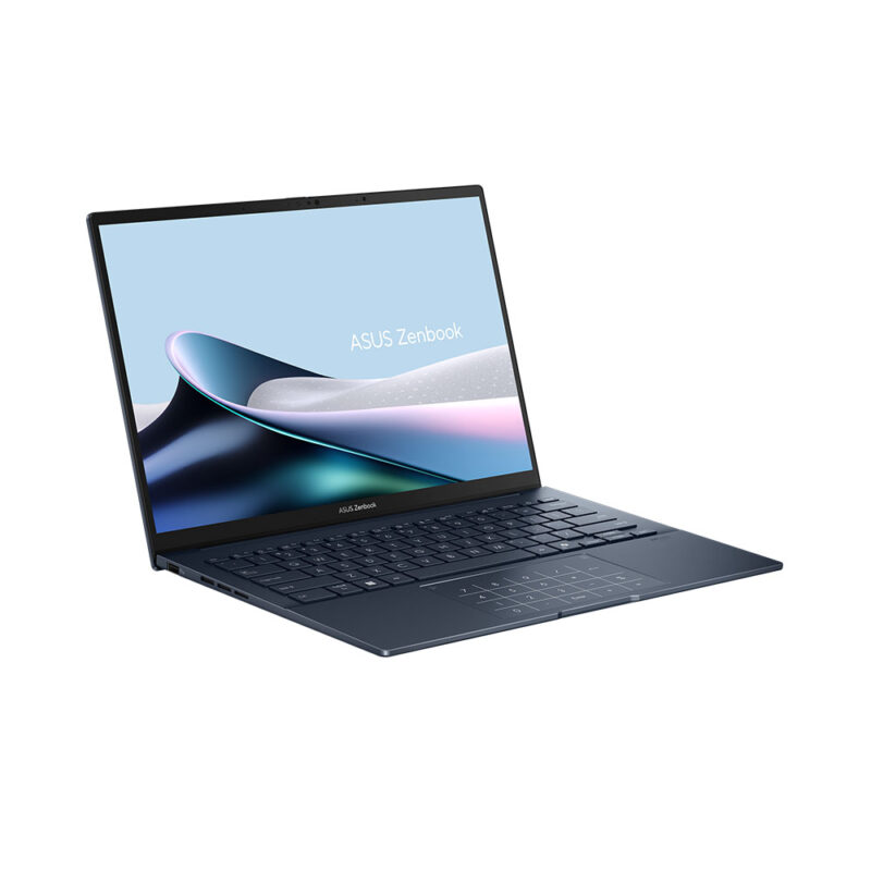 Asus Zenbook 14 OLED UX3405M