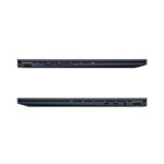 Asus Zenbook 14 OLED UX3405M