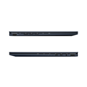 Asus Zenbook 14 OLED UX3405M